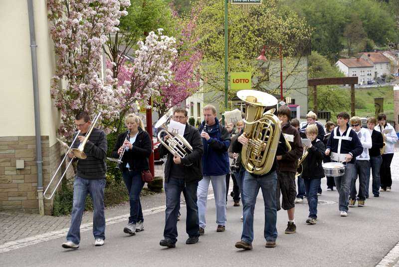 Maifest 2008 Bild Nr.018